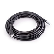 Шланг высокого давления FoxWeld KVAZARRUS (10м, Рапид, М22×1,5) для моек K3,K4