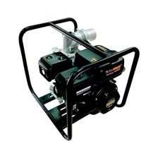 Мотопомпа бензиновая FoxWeld FoxPump G1000-80W (пр-во FoxWeld/КНР) - фото 5