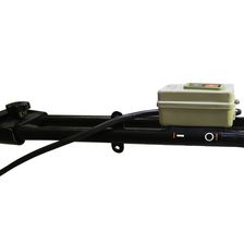 Затирочная машина электрическая FoxWeld FTL PT-600E - фото 9