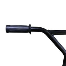 Затирочная машина электрическая FoxWeld FTL PT-800E - фото 7