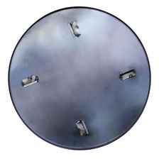 Диск для затирочной машины FoxWeld FTL PTSP-800 - фото 1