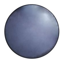 Диск для затирочной машины FoxWeld FTL PTSP-800 - фото 2