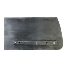 Комплект ножей для затирочной машины FoxWeld FTL PTFB-600-4 - фото 1