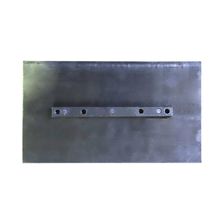 Комплект ножей для затирочной машины FoxWeld FTL PTFB-800-4 - фото 1