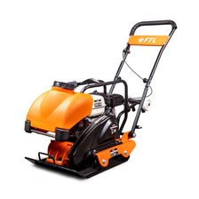 Виброплита FoxWeld FTL PCF 80H - фото 1