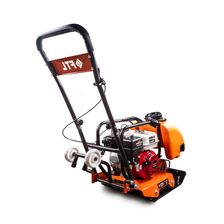 Виброплита FoxWeld FTL PCF 80H - фото 2