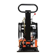 Виброплита FoxWeld FTL PCR 150 - фото 4