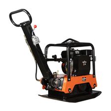 Виброплита FoxWeld FTL PCR 150 - фото 5
