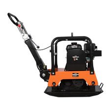 Виброплита FoxWeld FTL PCR 150 - фото 6