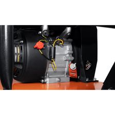 Виброплита FoxWeld FTL PCR 150 - фото 9