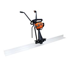 Привод к виброрейке бензиновый FoxWeld FTL SFS-02B - фото 1