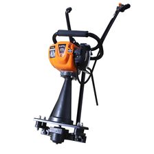 Привод к виброрейке бензиновый FoxWeld FTL SFS-02B - фото 2