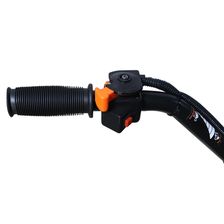 Привод к виброрейке бензиновый FoxWeld FTL SFS-02B - фото 5