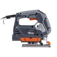 Сетевой электролобзик FoxWeld FTL JS 100/900 - фото 5