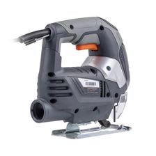 Сетевой электролобзик FoxWeld FTL JS 80/750 - фото 3