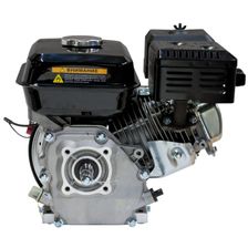 Двигатель Dinking DK170F-1-ECO(S) - фото 6