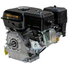 Двигатель Dinking DK170F-1-ECO(S) - фото 5