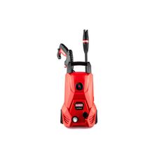 Мойка высокого давления HAMMER MVD1500C - фото 2