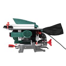 Пила торцовочная HAMMER STL1800/250C - фото 3