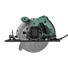 Циркулярная пила HAMMER CRP1800/210 - фото 3