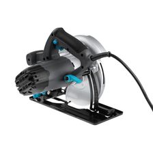 Пила циркулярная TESLA TCS1400 - фото 4