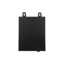 Блок автоматики HAMMER GN8000ATS - фото 3