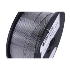 Проволока сварочная флюсовая 0,8 мм 1 кг WESTER FW 08100 - фото 4