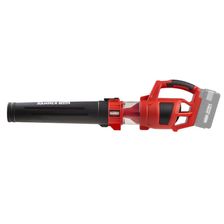 Аккумуляторная воздуходувка Hammer VZD40V 641212 - фото 2