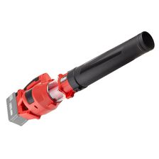 Аккумуляторная воздуходувка Hammer VZD40V 641212 - фото 4