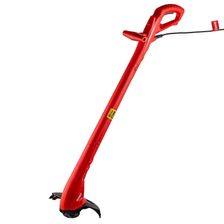 Триммер электрический садовый HAMMER ETR300B - фото 1