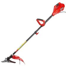Триммер Hammer ETR1200CRD - фото 1