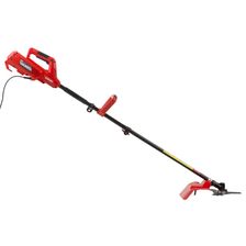 Триммер Hammer ETR1200CRD - фото 3