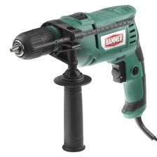 Дрель / дрель ударная HAMMER UDD780B - фото 1