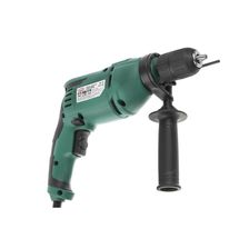 Дрель / дрель ударная HAMMER UDD780B - фото 4