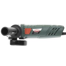 Болгарка / УШМ HAMMER USM900D - фото 2