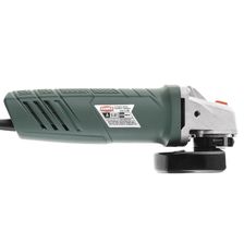 Болгарка / УШМ HAMMER USM900D - фото 3