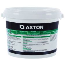 Шпаклёвка полимерная суперфинишная Axton 5 кг - фото 2