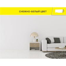 Шпаклевка цементная влагостойкая Vetonit VH 20 кг - фото 5