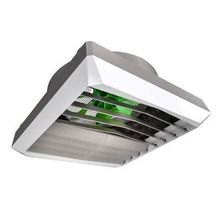Вентилятор Volcano VR-D mini AC - фото 1
