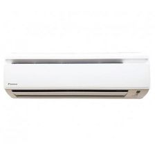 Настенный кондиционер Daikin AC25FZ FreshZone - фото 1