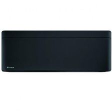 Настенный кондиционер Daikin FTXA20BB/RXA20A - фото 1
