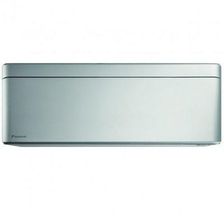 Настенный кондиционер Daikin FTXA25BS/RXA25A - фото 1