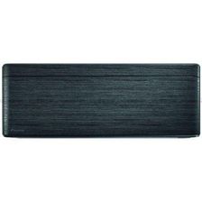 Настенный кондиционер Daikin FTXA25BT/RXA25A Blackwood - фото 1