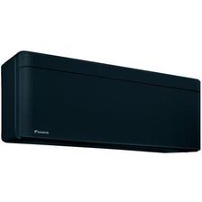 Настенный кондиционер Daikin FTXA35BB/RXA35A - фото 1