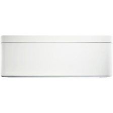 Настенный кондиционер Daikin FTXA42AW/RXA42B - фото 1