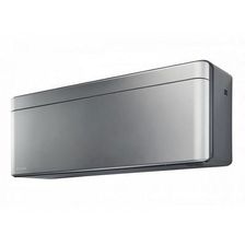 Настенный кондиционер Daikin FTXA42BS/RXA42B - фото 1