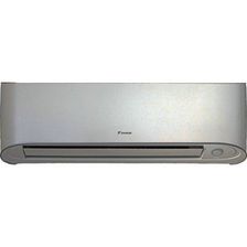 Настенный кондиционер Daikin FTXK60AS/RXK60A - фото 1