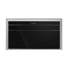 Кондиционер без наружного блока Climer VX 32 POLAR черный - фото 1