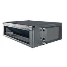 Канальный кондиционер Energolux SAD100D3-A/SAU100U3-A - фото 1