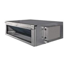 Канальный кондиционер Energolux SAD48HD3-A/SAU48U3-A - фото 1